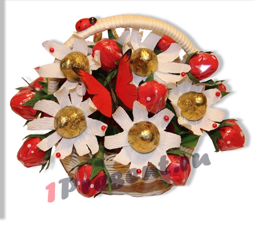 L002.99 ����� �� ������ *������, ���������*