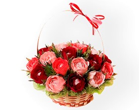 L002.224 ������� ����� �� �������� *�������� �������*