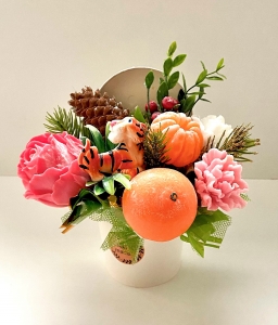 L020.85 ����������  �� ���� ������ ������ *������ 2022 ����- ����*